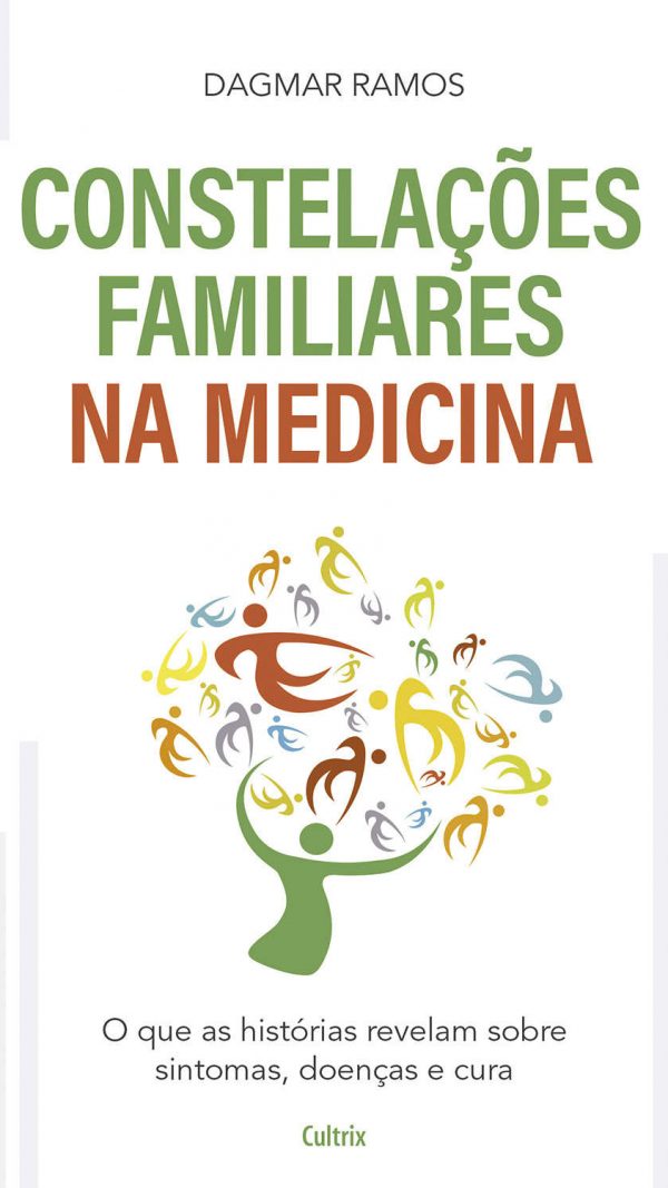 Constelações Familiares na Medicina